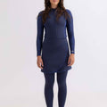 Feel Free Swimsuit -Saphora - Libra Sport