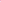 Swim Leggings - Bright Pink