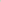 Swim Leggings -Loden Green