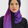 Performance Veil - Electro - Libra Sport