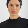 Neck Free Bandana - Electro - Libra Sport