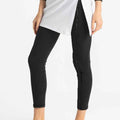 Beach Wrap - White - Libra Sport