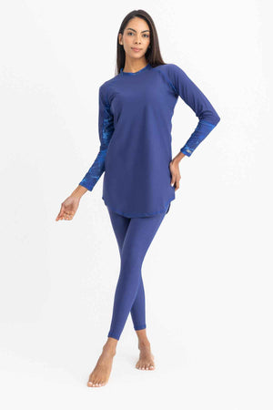 Ocean Sense - Lagoon - Libra Sport