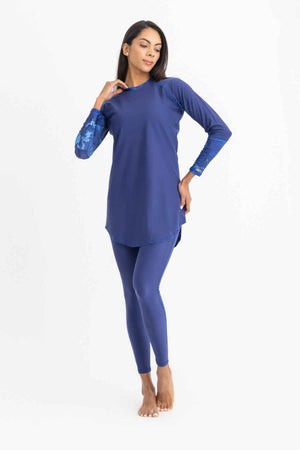 Ocean Sense - Lagoon - Libra Sport