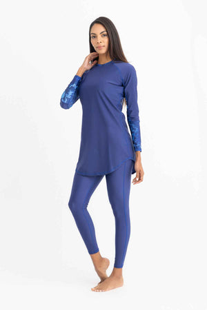 Ocean Sense - Lagoon - Libra Sport