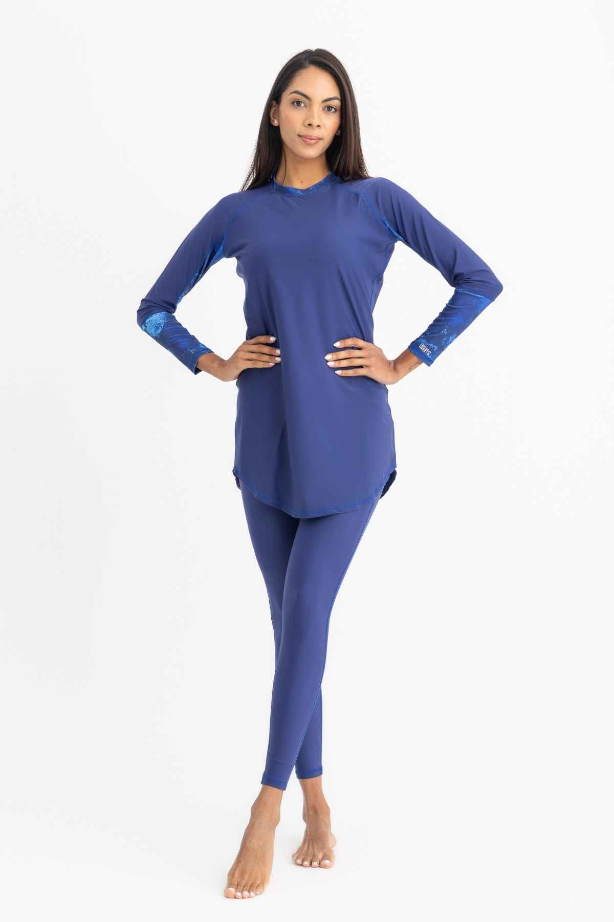 Ocean Sense - Lagoon - Libra Sport