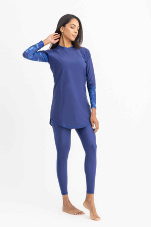 Ocean Sense - Lagoon - Libra Sport