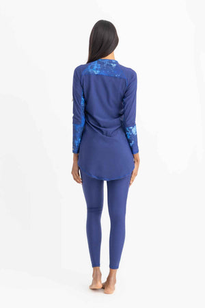 Ocean Sense - Lagoon - Libra Sport