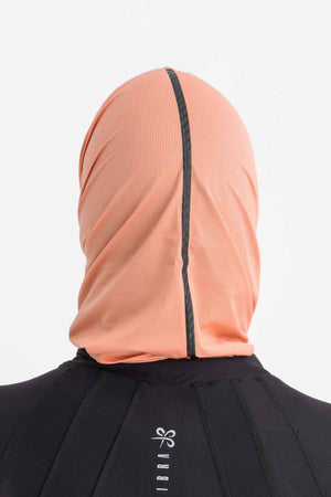 Hijab Light - Canyon Clay - Libra Sport