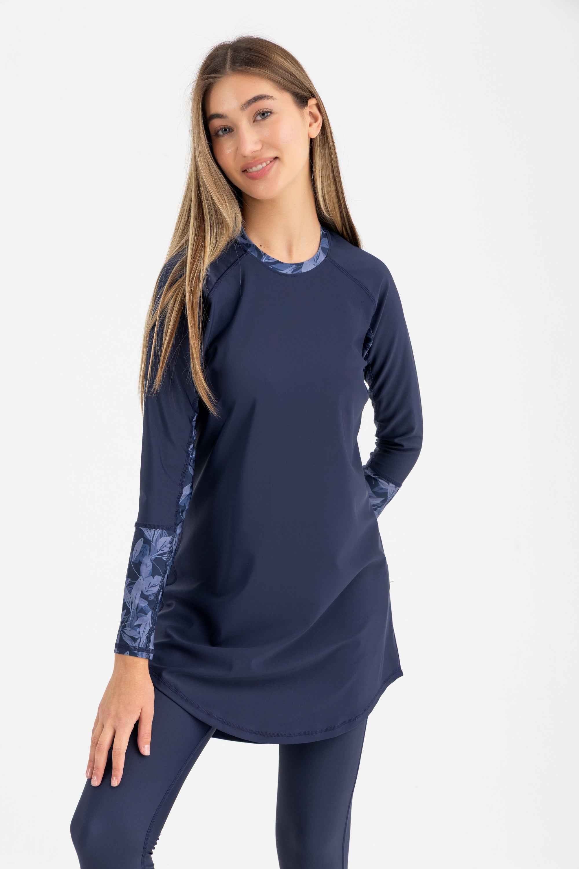 Ocean Sense -Seaglow - Libra Sport