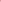 Chiffon Wrap -Fuschia