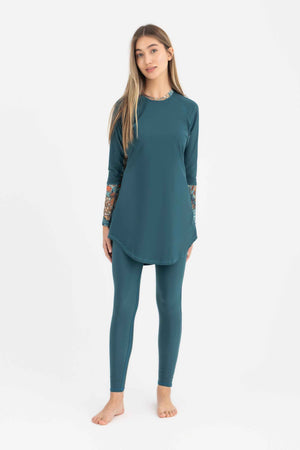 Ocean Sense - Reefs - Libra Sport