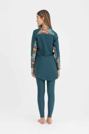 Ocean Sense - Reefs - Libra Sport