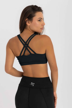 Endura Bra - Black