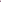Sleek Swim Turban - Metallic Purple