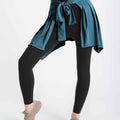 The Flex Wrap - Atlantic Deep - Libra Sport