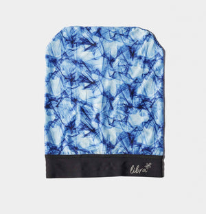 Neck Free Bandana - Digital Print - Libra Sport