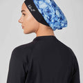Neck Free Bandana - Digital Print - Libra Sport