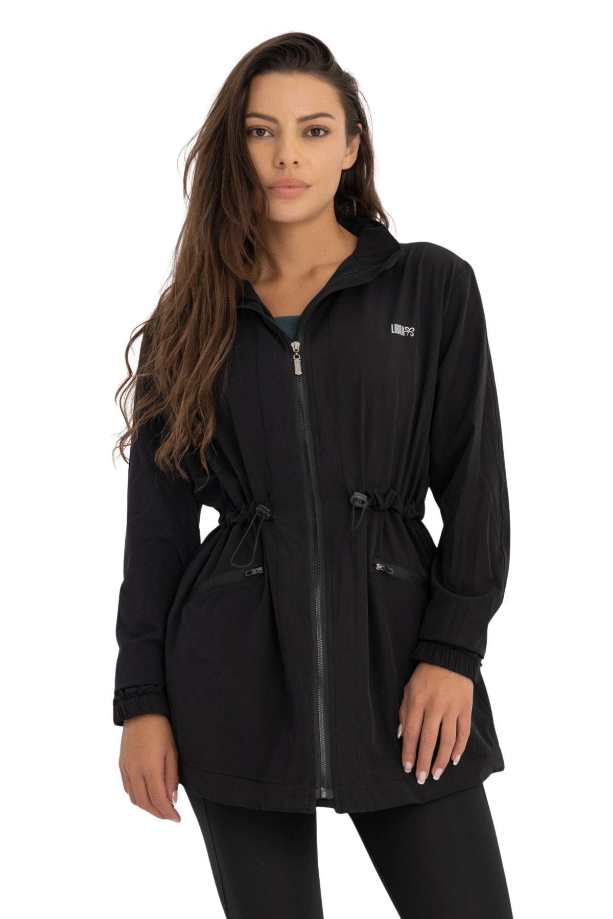 Endura Jacket