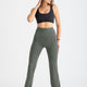 Flare Leggings