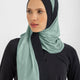 Performance Veil