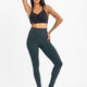 Endura leggings