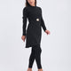 Shell Suit