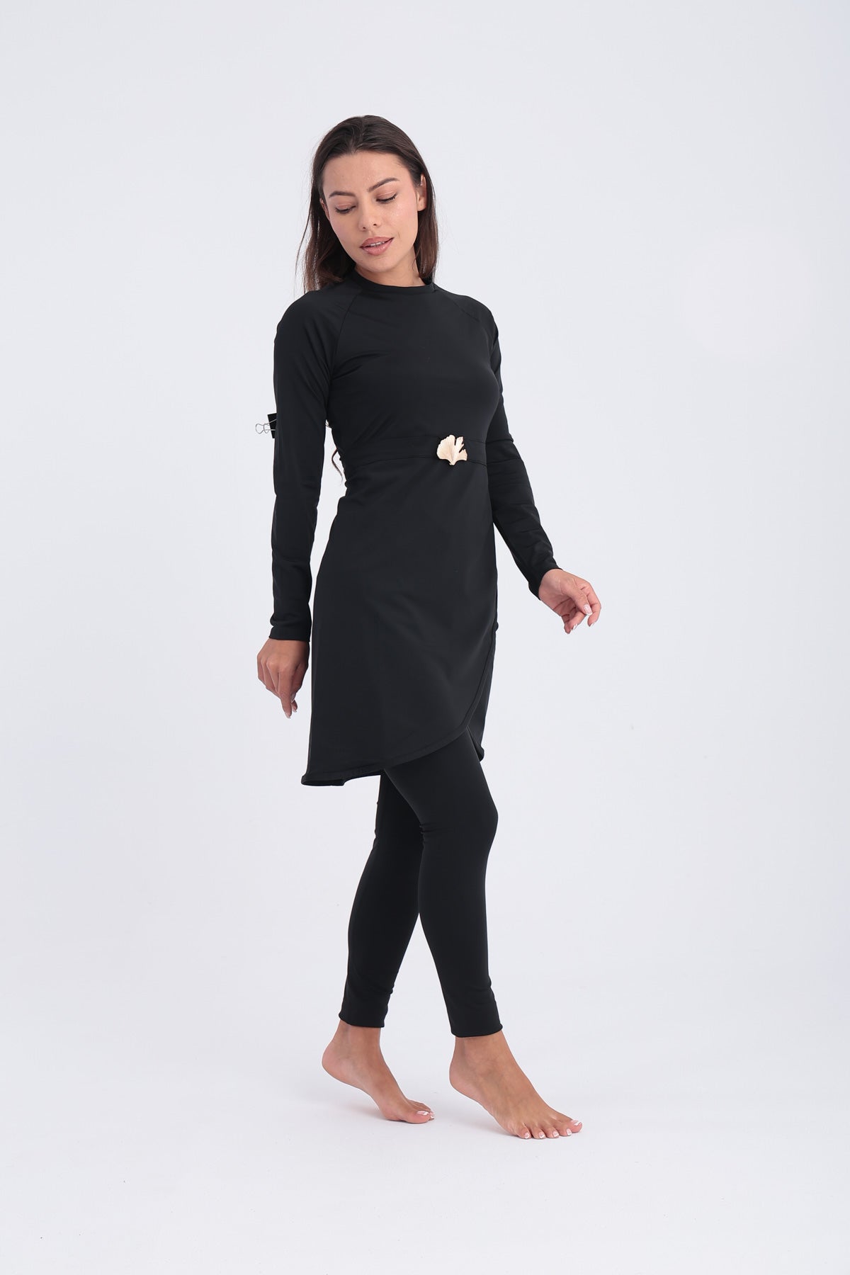 Shell Suit