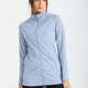 Performance Jackets