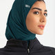 Hijab Light