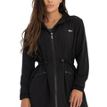Endura Jacket - Black