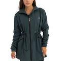 Endura Jacket - Teal