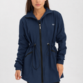 Endura Jacket - Pageant Blue