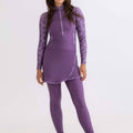 Feel Free Swimsuit - Lavaglow - Libra Sport