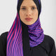 Performance Veil - Electro - Libra Sport