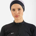 Neck Free Bandana - Orchid Petal - Libra Sport