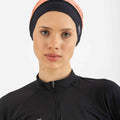 Neck Free Bandana - Canyon Clay - Libra Sport