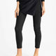 Beach Wrap - Black - Libra Sport