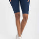 Endura Short - Pageant Blue - Libra Sport