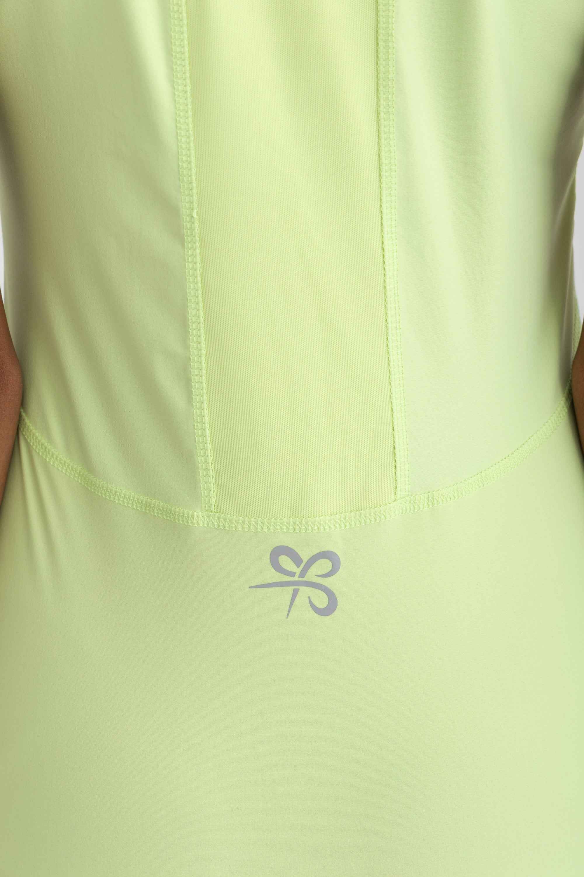 Endura SS T-shirt -Cool Matcha - Libra Sport