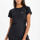 Endura SS T-shirt -Black - Libra Sport