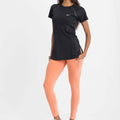 Endura Leggings- Canyon Clay - Libra Sport
