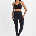 Endura leggings - Black