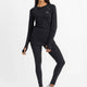 Endura LS Top - Black - Libra Sport