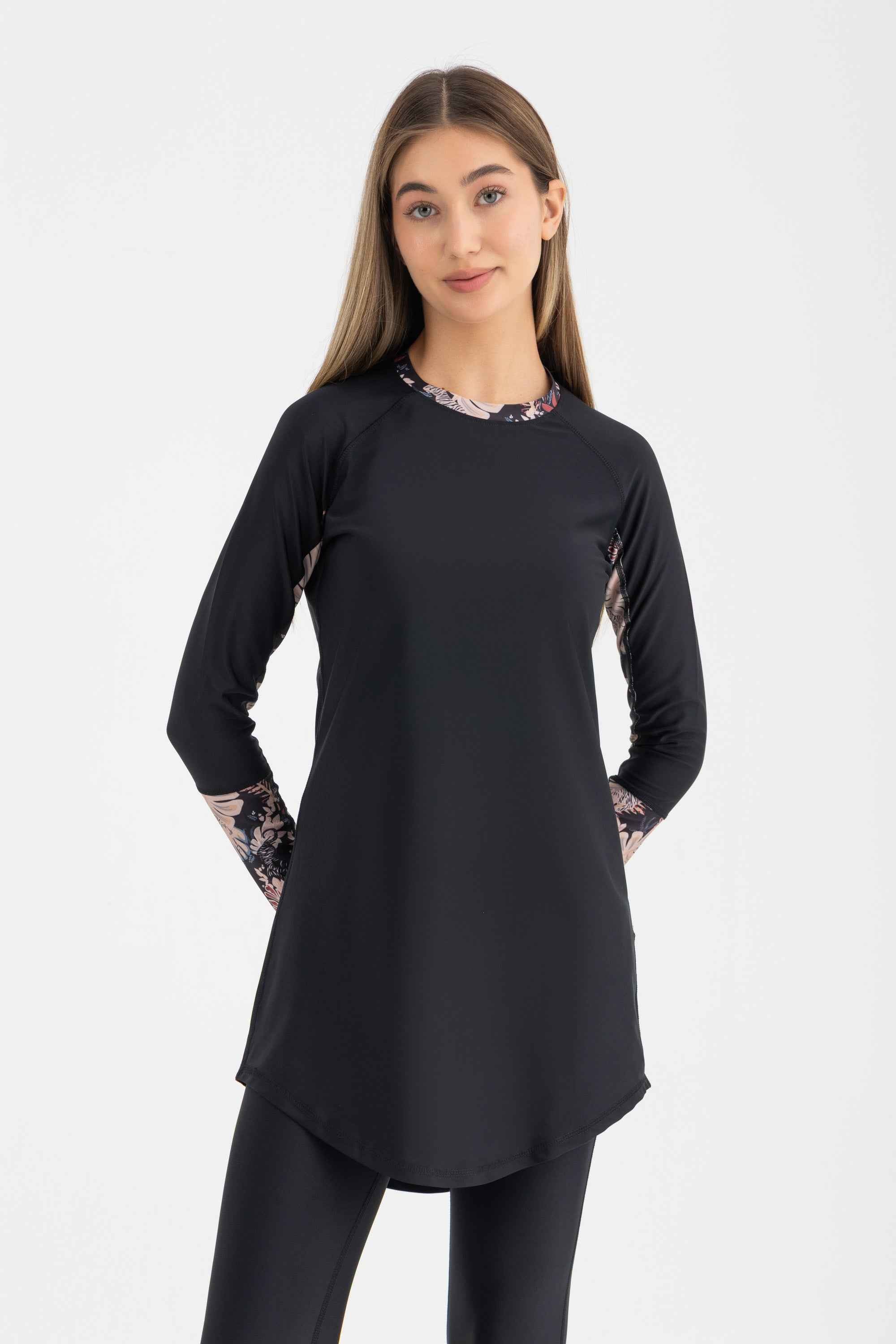 Ocean Sense - Vintage - Libra Sport