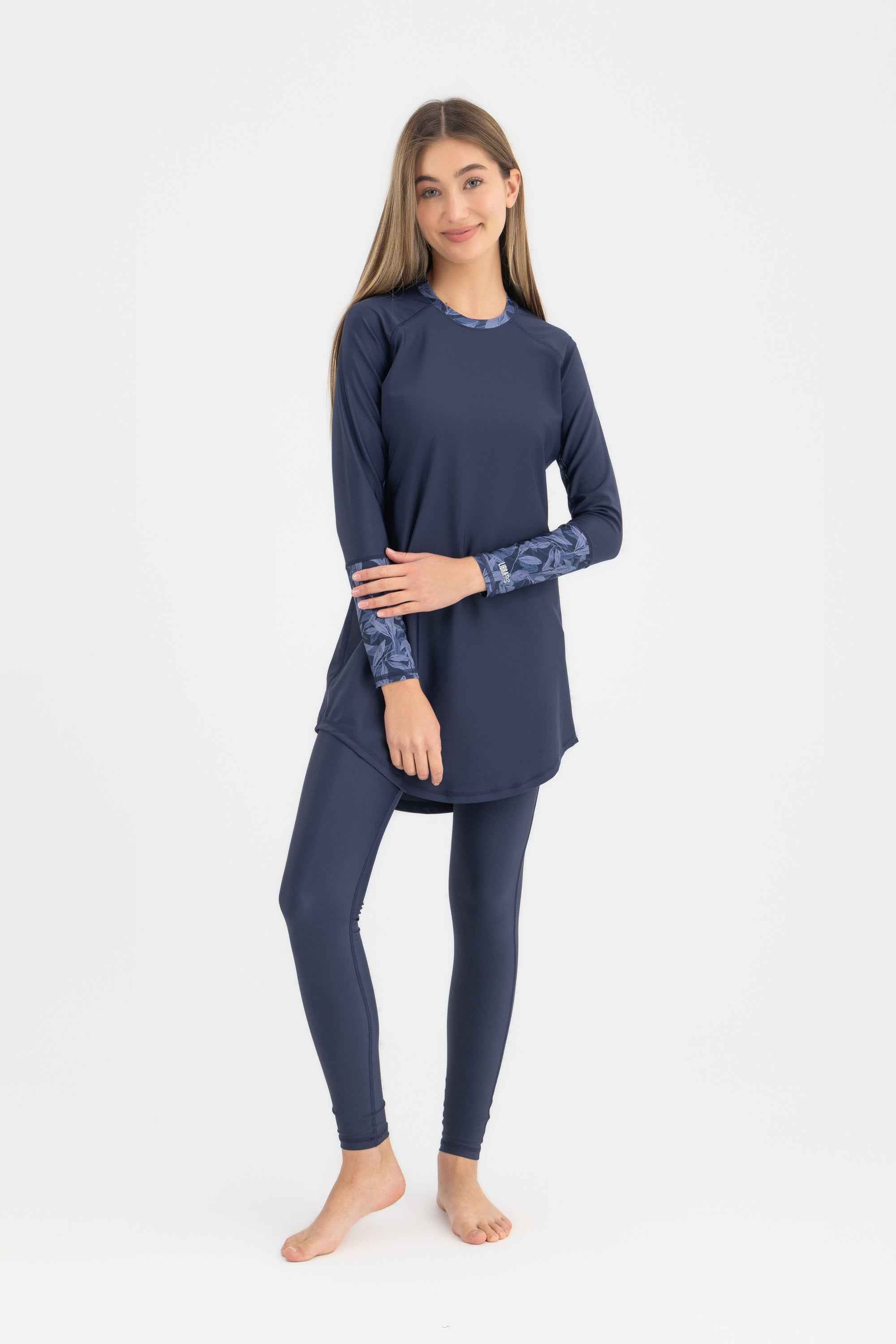 Ocean Sense -Seaglow - Libra Sport