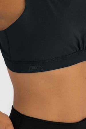 Endura Bra - Black