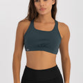 Endura Bra - Teal
