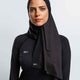Performance Veil - Black - Libra Sport