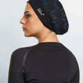Neck Free Bandana - Forest - Libra Sport